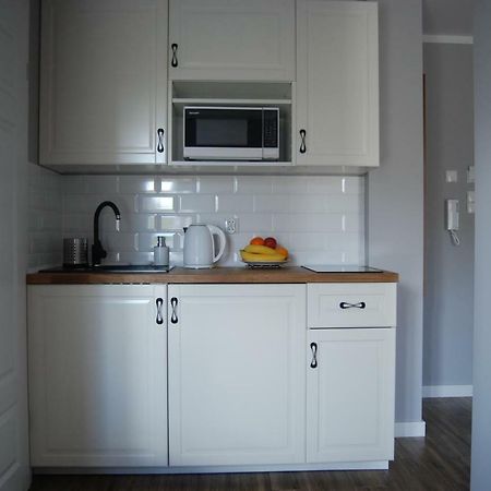 Palac Tatrzanski-Apartament 206 Буковина-Татшаньска Экстерьер фото